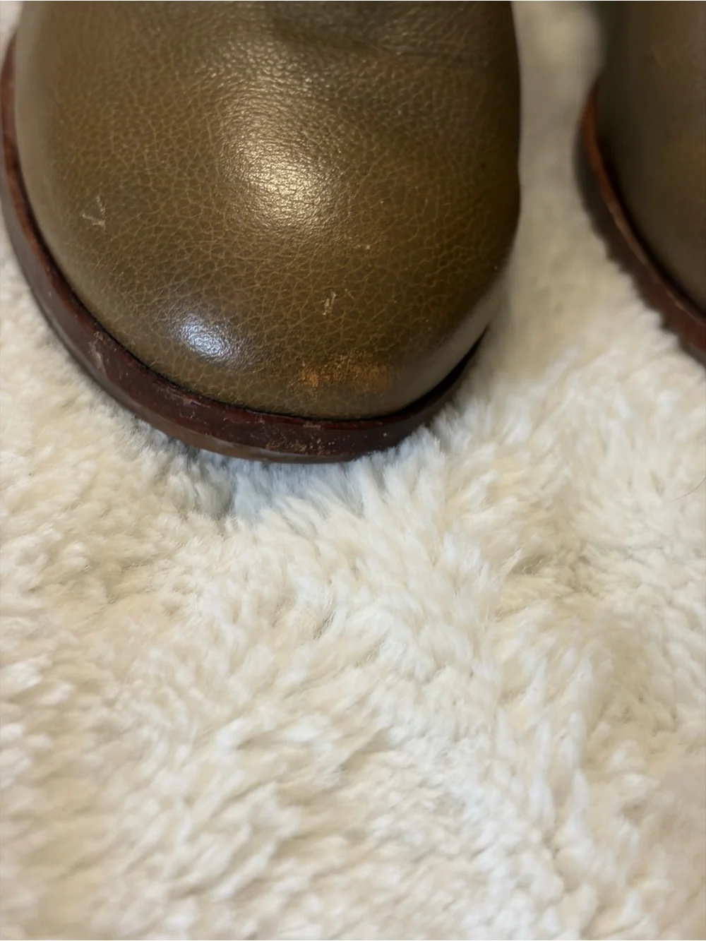 Tory Burch Gemini Link Ankle Bootie